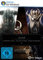 The Elder Scrolls V: Skyrim - Add-on