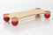 TOGU Balanza Ballstep Balance board Stepper