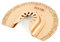 Saxton 90mm Carburo Lama Utensili Multifunzione Oscillanti