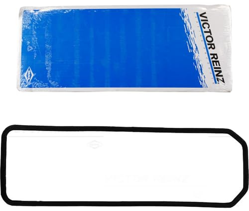REINZ 71-20601-00 GASKET, CYLINDER HEAD COVER