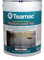 Industrial Floor Paint - White - 5 Litre