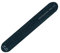 Elite lima fibra vidrio 180/220.