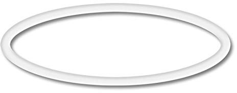 Pièce détachée: SunSun CPP-10000F Pompe de Piscine Joint torique 2