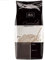 Melitta Cioccolata Milk Chocolate 1kg, Kakao-Pulver