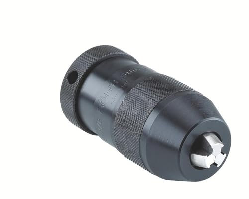 Rohm 871066 Supra Keyless Chuck 16mm JAC6