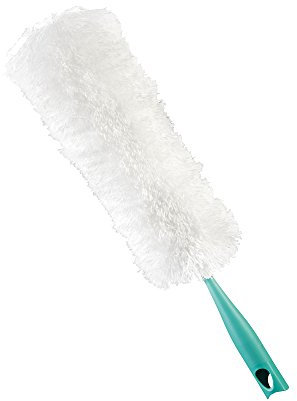 Leifheit Duster, Click System, X-Large