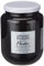 Lefranc Bourgeois Flashe Acrylique 750ml Noir