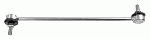 LEMFÖRDER 29585 01 Stange/Strebe Stabilisator für Land Rover Range Rover Sport I (L320) 2005-2013 Links, Rechts, Vorderachse und Andere Fahrzeuge