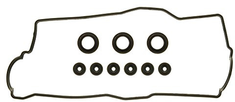 AJUSA 56011100 Dichtungssatz, Zylinderkopfhaube