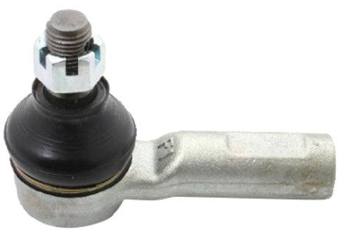 JAPANPARTS Spurstangenkopf Vorderachse Traggelenk TI-2015 Kompatibel mit TOYOTA HILUX III Pick-up TGN1, GGN2, GGN1, KUN2, KUN1