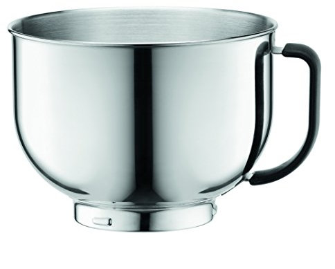 Komponente 01–11381–01–10 Komponenten Schale für elektrische Ständer Mixer