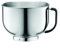 Komponente 01–11381–01–10 Komponenten Schale für elektrische Ständer Mixer