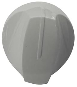 MANETTE BLANCHE DE GAZ pour FOUR FAURE - 342554901