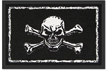 Rockbites Design 1012509110