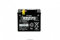 Yuasa - Batterie Yuasa YTZ7-S HONDA XL 125 V VARADERO 2001-2003