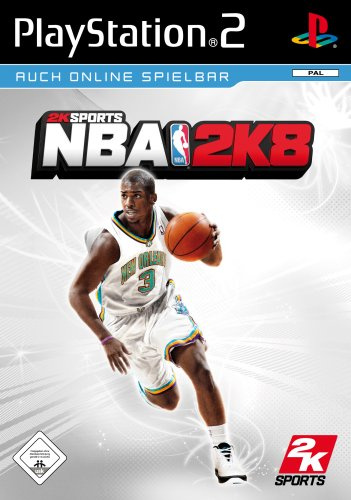 Take-Two