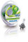 Philips EcoVision H7 Scheinwerferlampe - Auslaufartikel