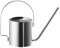 Stelton Blumengießkanne Original - Edelstahl-Gießkanne für Blumen/Pflanzen in der Wohnung, im Garten & auf dem Balkon - Stilvolles Deko-Accessoire mit langem, dünnem Ausguss & Griff - 1,7 Liter