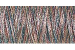 Gutermann SULKY Metallic 40 m 200 7026