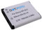 Dot.Foto EN-EL19 Premium 3.7v / 700mAh Rechargeable Battery for Nikon Coolpix A100 A300 S7000 S6900 S3500 W100 S3100 S33 S2600 S2700 S3300 S3600 S4300