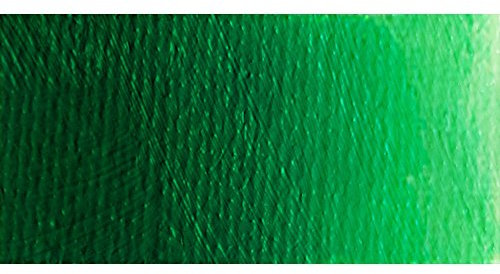 Old Holland Classic Oil Color - Bright Green 225ml Tube 225ml Tube
