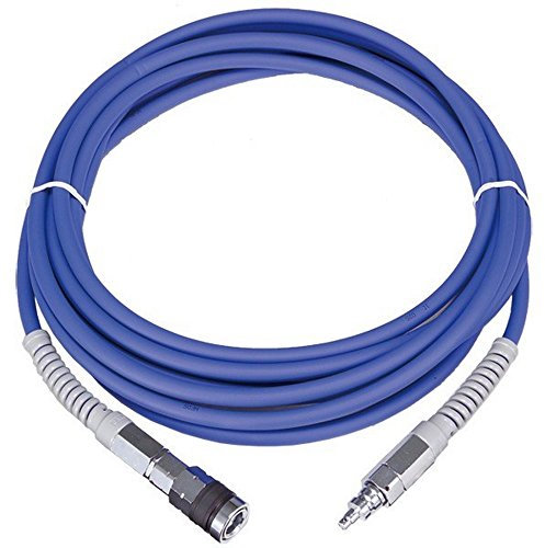 Makita Druckluftschlauch, 7,5 m, B-80036