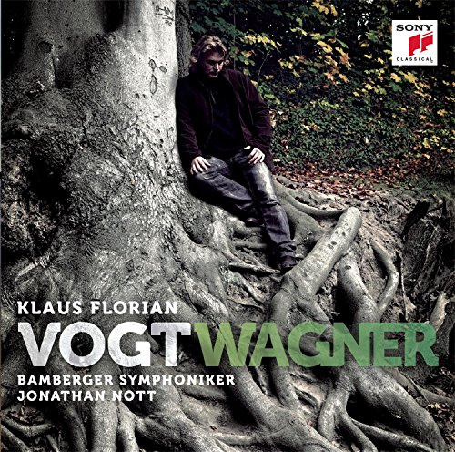 Sony Classical (Sony Music)