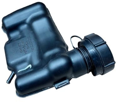 Honda 17511-z8b-800 Tank, Fuel New 17511-z8b-801 Made By Honda