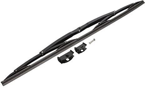 Bosch 3397002918 Wiper Blade