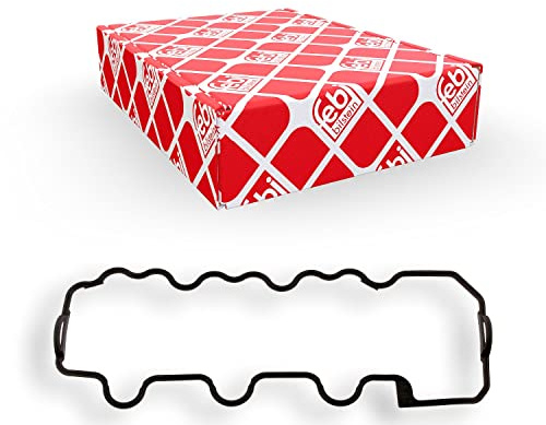 febi bilstein 36576 Rocker Cover Gasket, pack of one