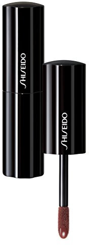 Shiseido Smk Lacquer Rouge Br616, 1er Pack (1 x 1 Stück)