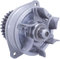 Hitachi WUP0003 Motorwasserpumpe