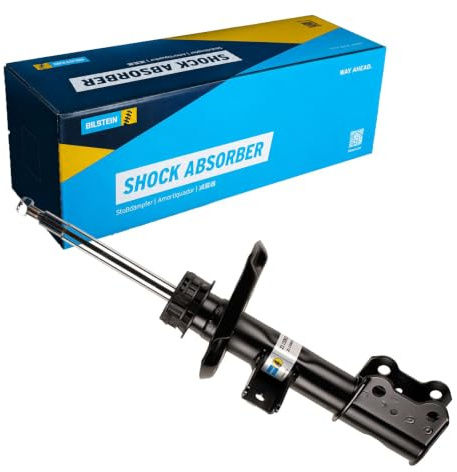 Bilstein 22-230935 StoÃŸdämpfer