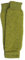 Hirsch Natur, Baby- und Kleinkind Krabbelschoner/Beinstulpen, 100% Wolle (Grüne, One size fits most)