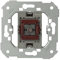 Simon 7700112-039 - Interruptor 16Ax Con Piloto