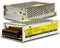 LED Trafo 24V/DC, 0-150W, Gitter
