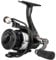 Spro Sadel 420 Angelrolle