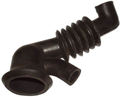 DURIT CUVE/POMPE pour lave linge VEDETTE - 297559