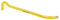 Stanley 55-102 24-inch FatMax Wrecking Bar
