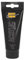 Kreul 84126-Solo Goya Acrylic, Tubo da 100 ml Nero, Pittura acrilica cremosa e Versatile di qualità da Studio, a Base d'Acqua, ad Asciugatura Rapida e Opaca, Colore Black, One Size, 84126