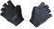 GOREWEAR C5 Vent Kurze Handschuhe, 7, Schwarz