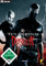 Diabolik: The Original Sin