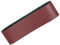 Makita Schleifband, 76 x 610 mm, K240, P-37378