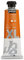 Pébéo - Huile Fine XL 37 ml - Peinture à l’Huile Orange Vif – Peinture à l’Huile Pébéo - Orange Vif 37 ml 937035