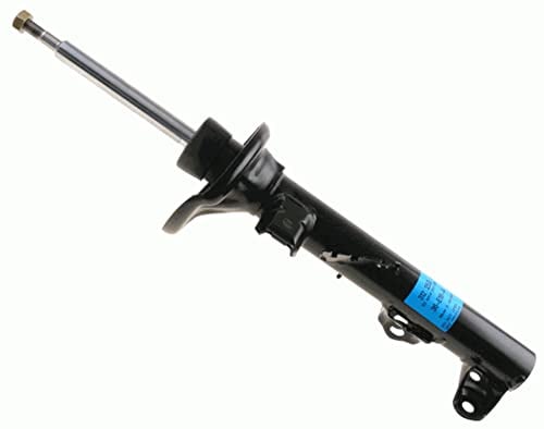 SACHS 312 253 Stoßdämpfer für BMW 3 Cabriolet (E36) 1993-1999 Links, Vorderachse und andere fahrzeuge
