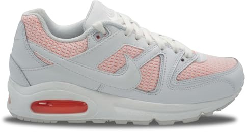 Nike Donna WMNS Air Max Command scarpe sportive 36