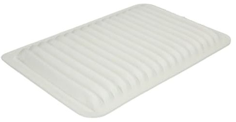 BP ADM52249 Filtro Aria Mazda 2