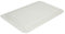 BP ADM52249 Filtro Aria Mazda 2