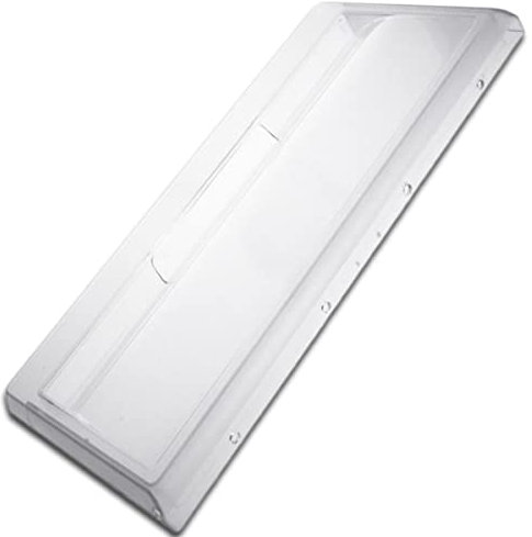 INDESIT - FACADE DE TIROIR CONGELATEUR POUR REFRIGERATEUR INDESIT