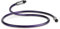 QED Reference Optical Quartz Cable 0.6 m
